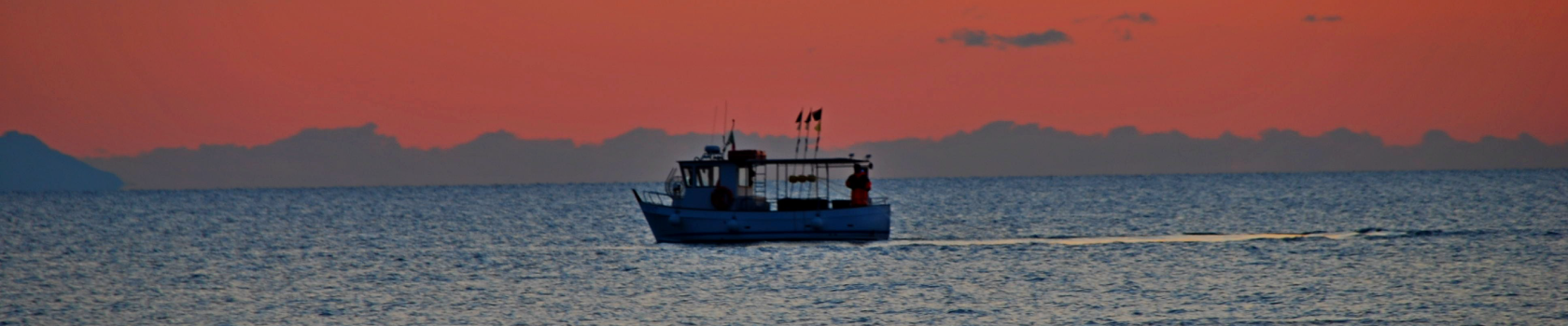 follonica-tramonto